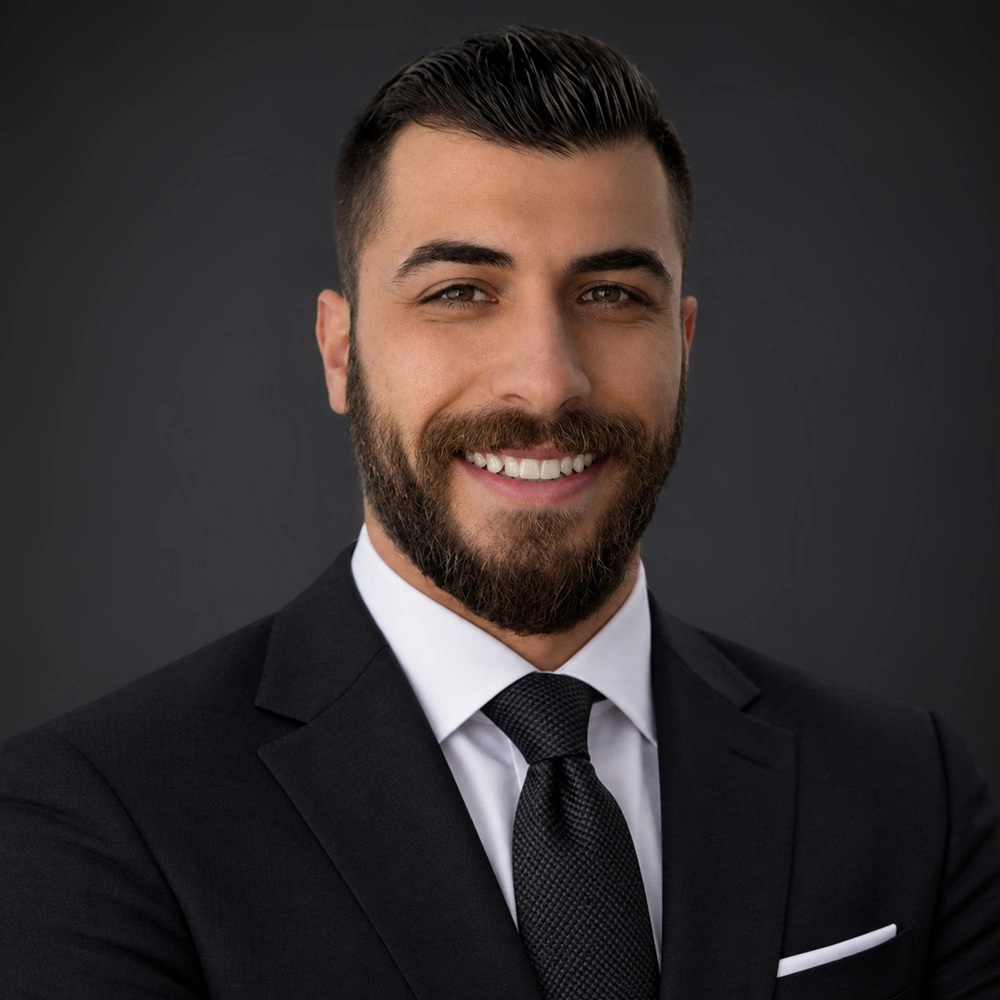 David Rocklin of Rocklin Capital